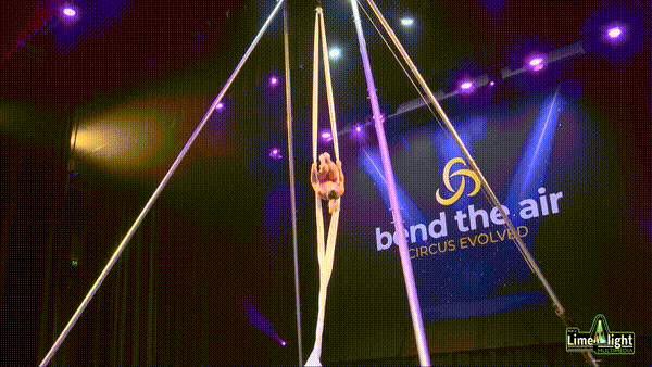 bta_brisbane_2025 Section 30 18 Years + Silks SOLO