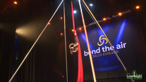 bta_brisbane_2025 Section 31 18 Years + Silks SOLO