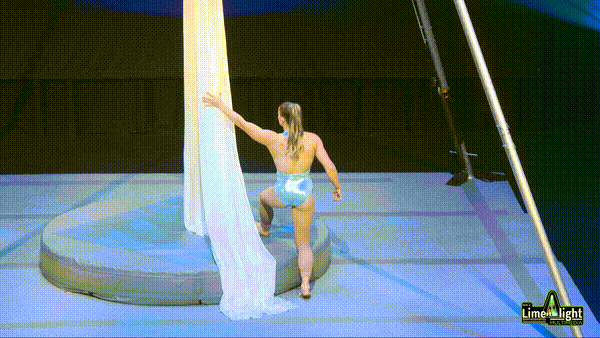 bta_brisbane_2025 Section 32 18 Years + Silks SOLO