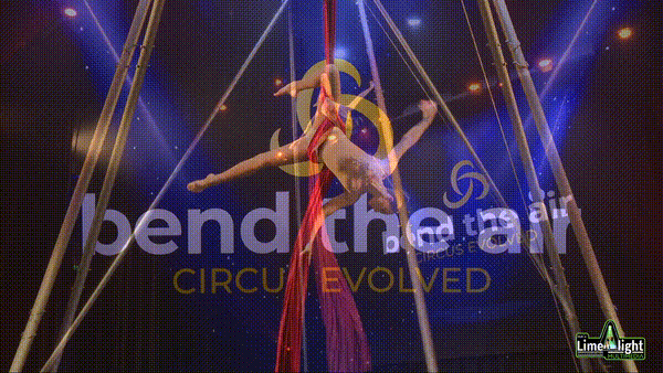 bta_brisbane_2025 Section 32 18 Years + Silks SOLO