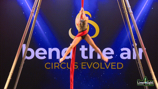 bta_brisbane_2025 Section 4 13–17 Years Silks SOLO