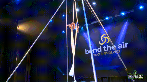 bta_brisbane_2025 Section 4 13–17 Years Silks SOLO