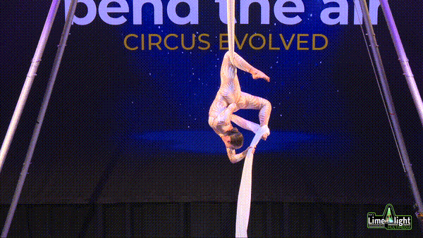 bta_brisbane_2025 Section 4 13–17 Years Silks SOLO