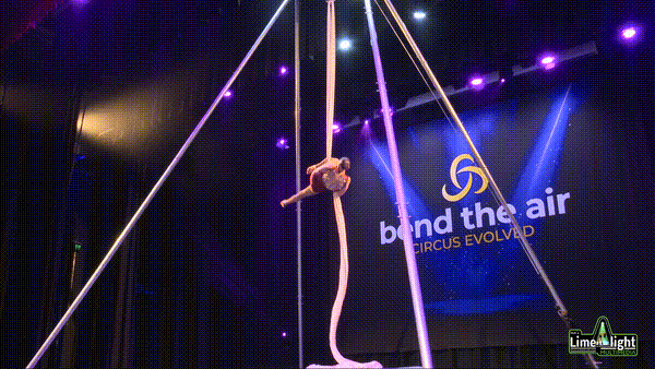 bta_brisbane_2025 Section 5 13–17 Years Silks SOLO