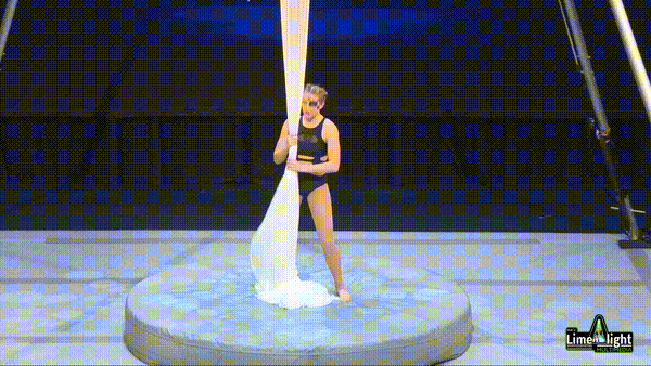 bta_brisbane_2025 Section 5 13–17 Years Silks SOLO
