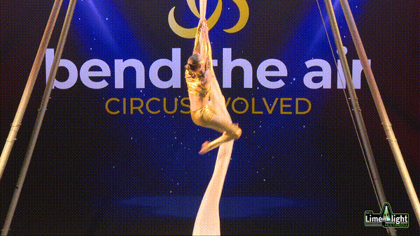 bta_brisbane_2025 Section 5 13–17 Years Silks SOLO