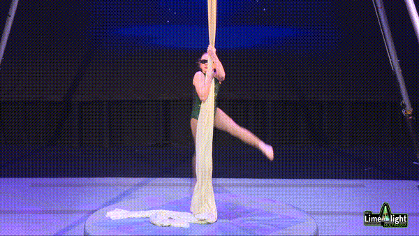 bta_brisbane_2025 Section 5 13–17 Years Silks SOLO