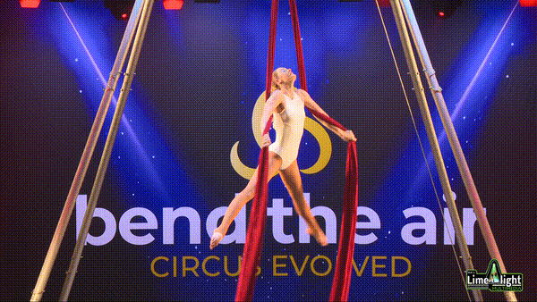 bta_brisbane_2025 Section 5 13–17 Years Silks SOLO