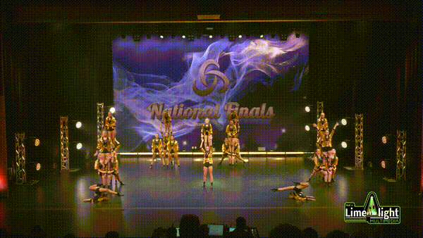 bta_finals_26 Section 31 16 Years & Over Acrobatic GROUP