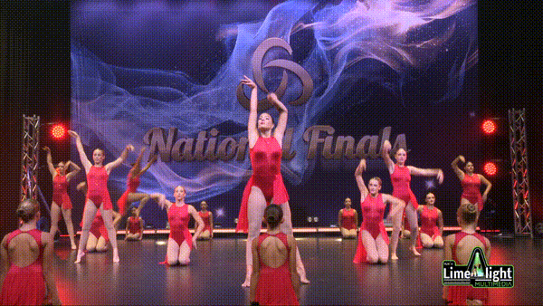 bta_finals_26 Section 31 16 Years & Over Acrobatic GROUP