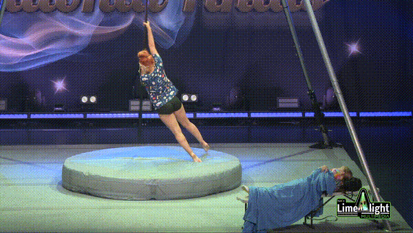 bta_finals_26 Section 10 18 Years + Open Apparatus SOLO