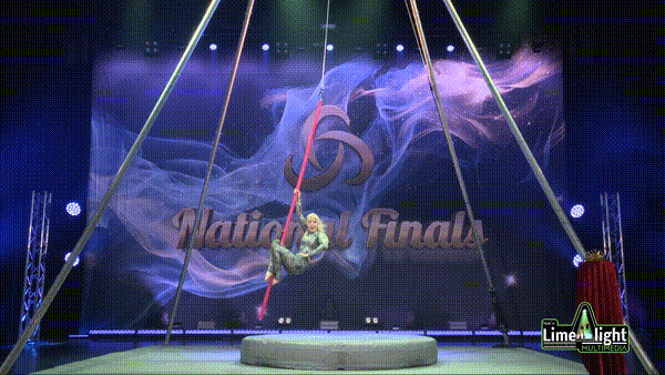 bta_finals_26 Section 10 18 Years + Open Apparatus SOLO