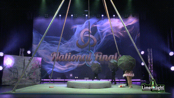 bta_finals_26 Section 10 18 Years + Open Apparatus SOLO