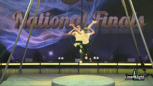 bta_finals_26 Section 12 18 Years + Open Apparatus DUO/TRIO