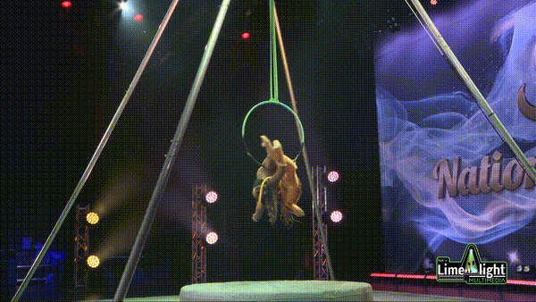 bta_finals_26 Section 12 18 Years + Open Apparatus DUO/TRIO
