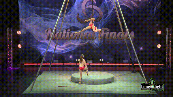 bta_finals_26 Section 12 18 Years + Open Apparatus DUO/TRIO