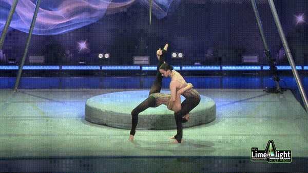 bta_finals_26 Section 12 18 Years + Open Apparatus DUO/TRIO