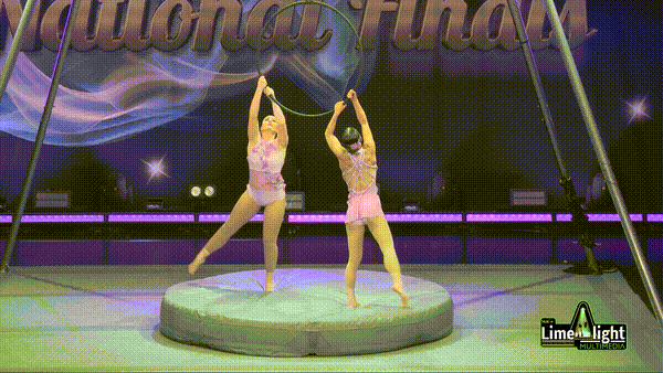 bta_finals_26 Section 12 18 Years + Open Apparatus DUO/TRIO