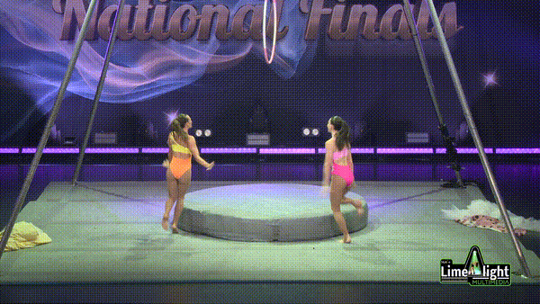 bta_finals_26 Section 12 18 Years + Open Apparatus DUO/TRIO