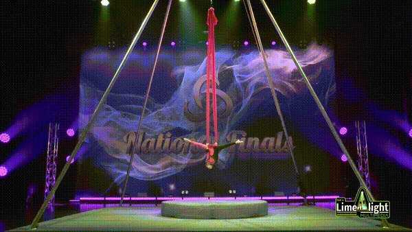 bta_finals_26 Section 13 12 Years & Under Open Apparatus SOLO