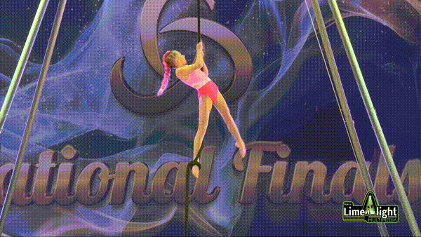 bta_finals_26 Section 13 12 Years & Under Open Apparatus SOLO