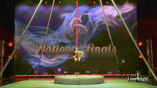 bta_finals_26 Section 13 12 Years & Under Open Apparatus SOLO