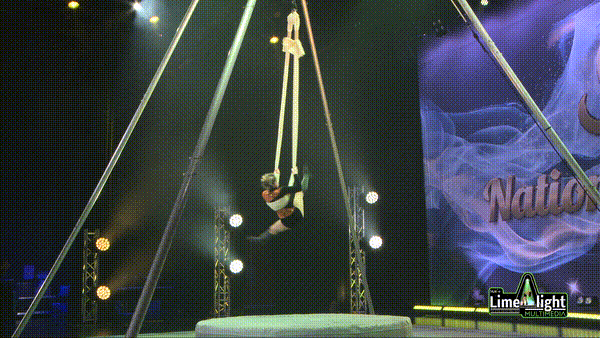 bta_finals_26 Section 13 12 Years & Under Open Apparatus SOLO