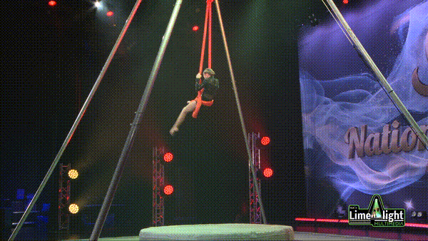 bta_finals_26 Section 13 12 Years & Under Open Apparatus SOLO