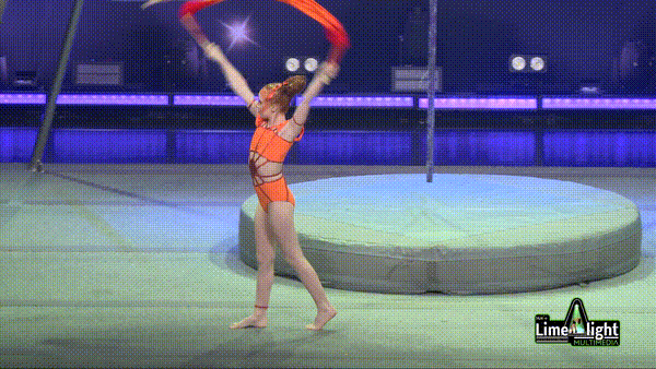 bta_finals_26 Section 13 12 Years & Under Open Apparatus SOLO