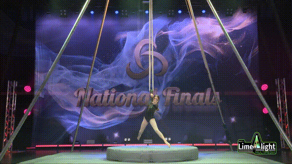 bta_finals_26 Section 13 12 Years & Under Open Apparatus SOLO