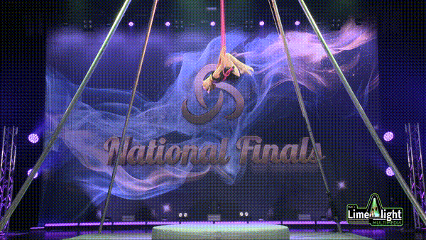 bta_finals_26 Section 13 12 Years & Under Open Apparatus SOLO