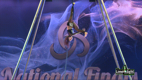 bta_finals_26 Section 13 12 Years & Under Open Apparatus SOLO