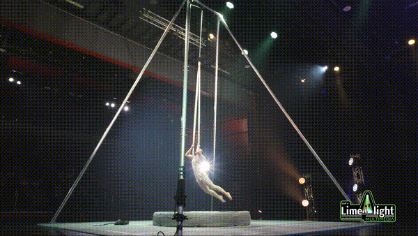 bta_finals_26 Section 15 13–17 Years Open Apparatus SOLO