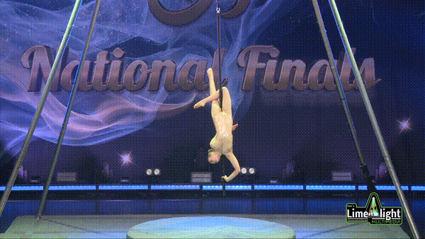 bta_finals_26 Section 15 13–17 Years Open Apparatus SOLO
