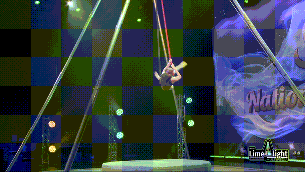 bta_finals_26 Section 15 13–17 Years Open Apparatus SOLO