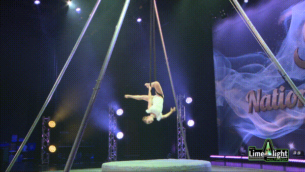 bta_finals_26 Section 15 13–17 Years Open Apparatus SOLO