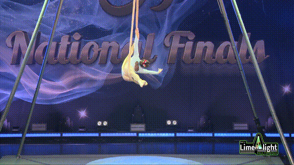 bta_finals_26 Section 15 13–17 Years Open Apparatus SOLO