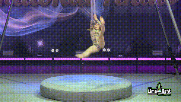 bta_finals_26 Section 15 13–17 Years Open Apparatus SOLO