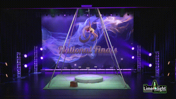 bta_finals_26 Section 15 13–17 Years Open Apparatus SOLO