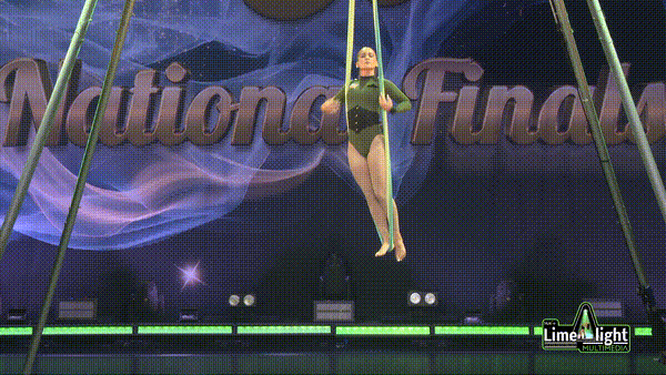 bta_finals_26 Section 15 13–17 Years Open Apparatus SOLO