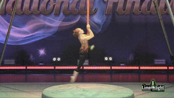 bta_finals_26 Section 15 13–17 Years Open Apparatus SOLO