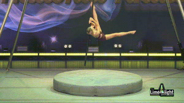 bta_finals_26 Section 15 13–17 Years Open Apparatus SOLO