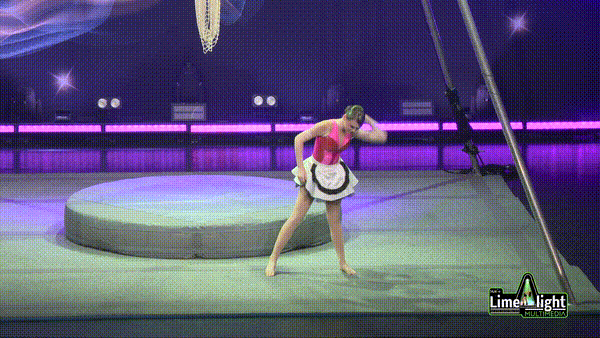bta_finals_26 Section 16 17 Years & Under Open Apparatus SOLO