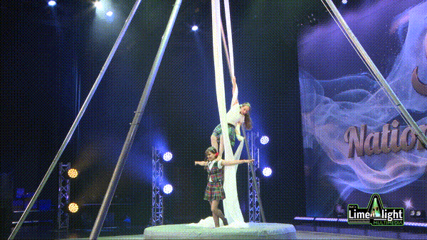 bta_finals_26 Section 21 12 Years & Under Open Apparatus DUO/TRIO