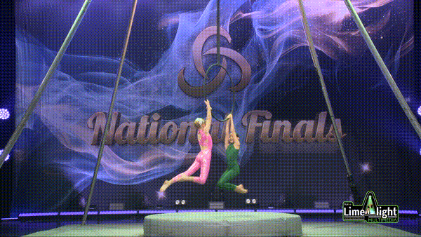 bta_finals_26 Section 21 12 Years & Under Open Apparatus DUO/TRIO