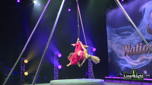 bta_finals_26 Section 23 13–17 Years Open Apparatus DUO/TRIO