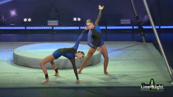 bta_finals_26 Section 23 13–17 Years Open Apparatus DUO/TRIO