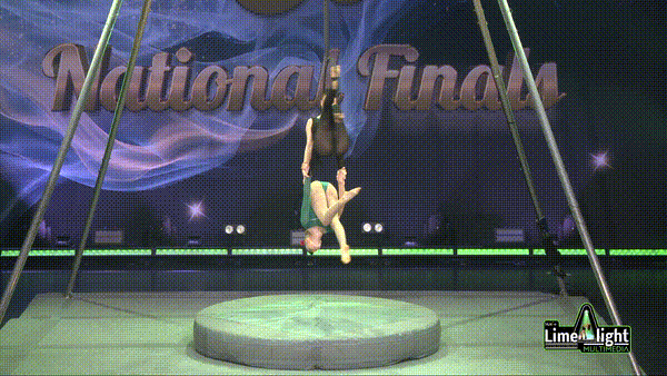 bta_finals_26 Section 23 13–17 Years Open Apparatus DUO/TRIO