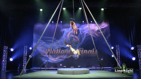 bta_finals_26 Section 23 13–17 Years Open Apparatus DUO/TRIO