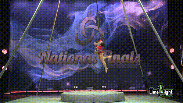 bta_finals_26 Section 19 13–17 Years Lyra SOLO